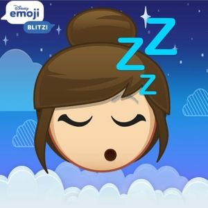 Meet your Posher, Teri